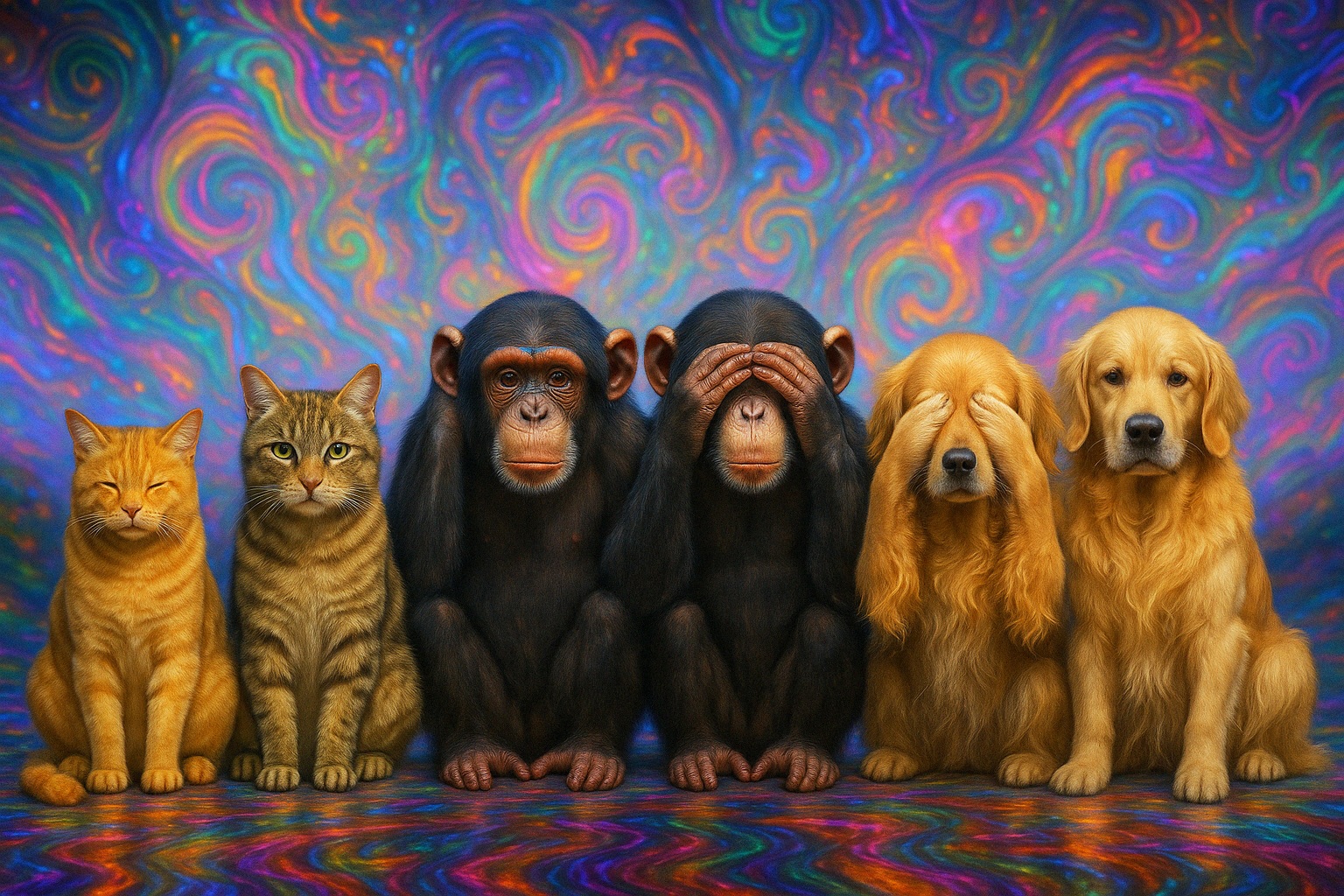 Cats Apes Dogs mokey-around.jpg