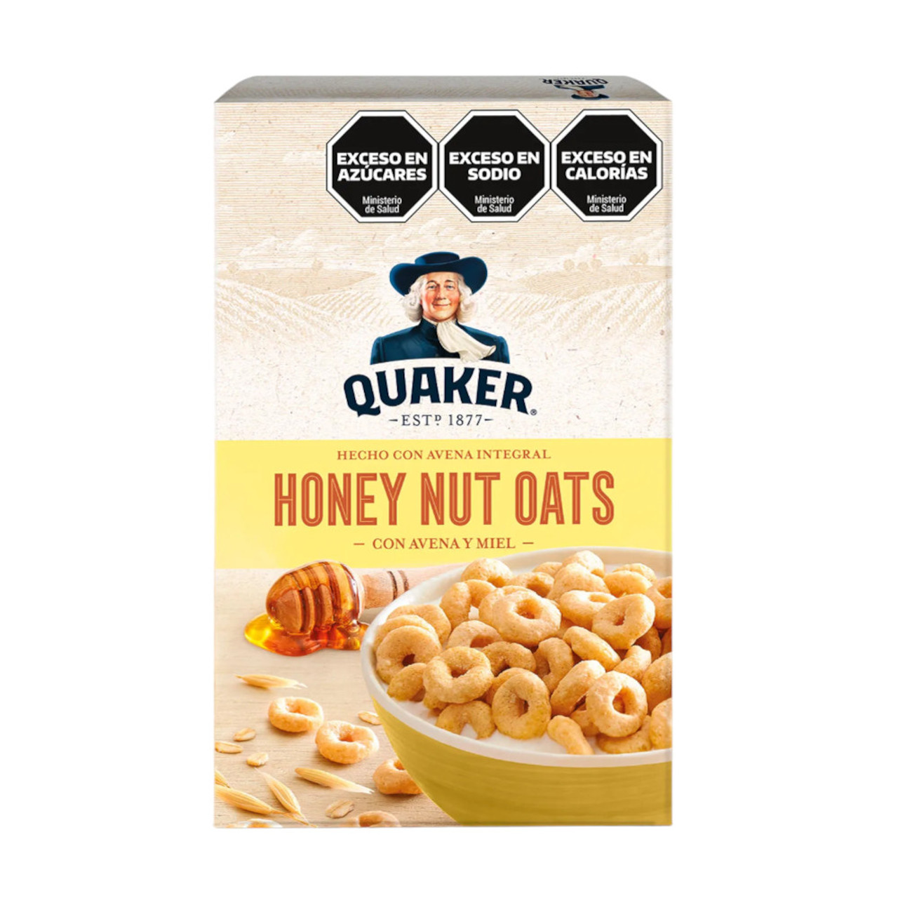 Nuts Quaker Qbits quaker-cereales-honey-nut-oats__64613.jpg
